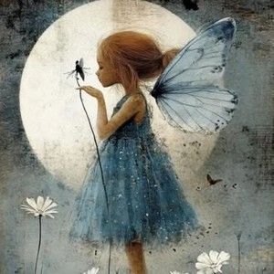 Meet your Posher, Shanna